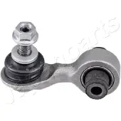 Japanparts Stange/Strebe, Stabilisator SI-4289