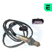 ERA Lambdasonde 570250A