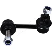 Japanparts Stange/Strebe, Stabilisator SI-2010R