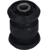 Japanparts Lagerung, Lenker RU-3156