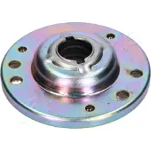 Japanparts Federbeinstützlager SM0175S