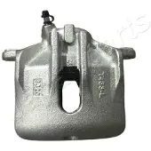 Japanparts Bremssattel Quality Tested CAL378LJM