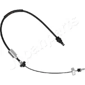 Japanparts Seilzug, Kupplungsbetätigung GC-0706