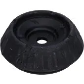 Japanparts Federbeinstützlager SM0500