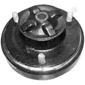 Japanparts Federbeinstützlager SM0304