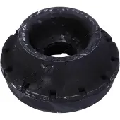 Japanparts Federbeinstützlager SM0143S