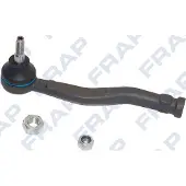FRAP Spurstangenkopf F4838