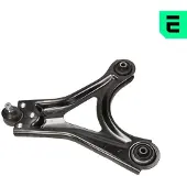 OPTIMAL Querlenker für Ford Mondeo