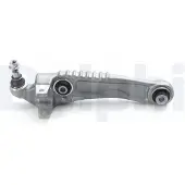 Delphi Lenker, Radaufhängung TC4456