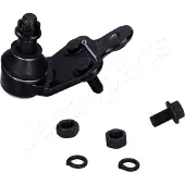 Japanparts Trag-/Führungsgelenk BJ-266