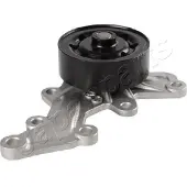 Japanparts Wasserpumpe PQ-2021