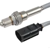 HERTH+BUSS ELPARTS Elparts Lambdasonde 70685202