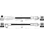 Valeo Zündleitungssatz 346630