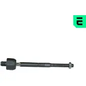 OPTIMAL G2-1181 Axialgelenk Spurstange für BMW 5 Touring (F11) Vorne Links Vorne Rechts