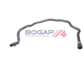 BOGAP Kühlerschlauch Premium B4228525