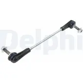 Delphi Stange/Strebe, Stabilisator TC4984