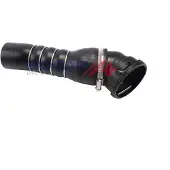 BOGAP Ladeluftschlauch Premium B1711125