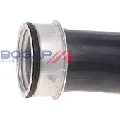 BOGAP Ladeluftschlauch Premium A1711227