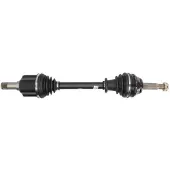 POINT GEAR Antriebswelle PNG73064