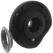 Skf Federbeinstützlager VKDA 35624