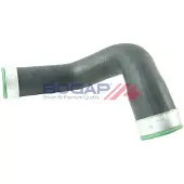 BOGAP Ladeluftschlauch Premium A1711286