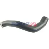 BOGAP Ladeluftschlauch Premium A1711186