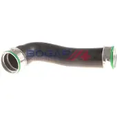 BOGAP Ladeluftschlauch Premium A1711166