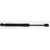 TRISCAN Gasfeder, Motorhaube 8710 11137