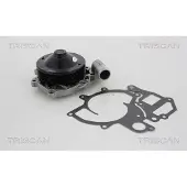 TRISCAN Wasserpumpe 8600 20001