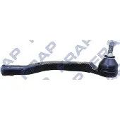 FRAP Spurstangenkopf F5486