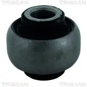 TRISCAN Lagerung, Lenker 8500 38816
