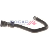 BOGAP Kühlerschlauch Premium A4228205