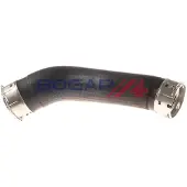BOGAP Ladeluftschlauch Premium B1711139