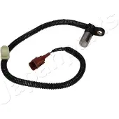 Japanparts Sensor, Raddrehzahl ABS-1029