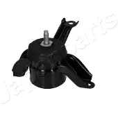 Japanparts Lagerung, Motor RU-K169