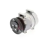 AKS Dasis Kompressor, Klimaanlage 852829N