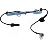 Japanparts Sensor, Raddrehzahl ABS-702