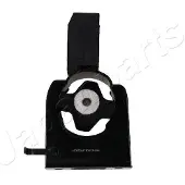 Japanparts Lagerung, Motor RU-2872