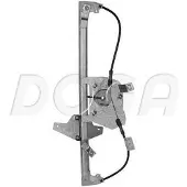 Doga Fensterheber 101059