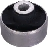 Japanparts Lagerung, Lenker RU-9087
