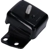 Japanparts Lagerung, Motor RU-635