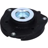 Japanparts Federbeinstützlager SM0145S
