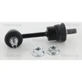 TRISCAN Stange/Strebe, Stabilisator 8500 18604