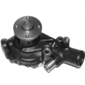 AISIN Wasserpumpe WPG-006