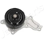 Japanparts Wasserpumpe PQ-2022