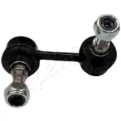 Japanparts Stange/Strebe, Stabilisator SI-180L