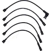 Japanparts Zündleitungssatz IC-0707