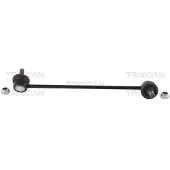 TRISCAN Stange/Strebe, Stabilisator 8500 18628