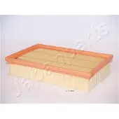 Japanparts Luftfilter Quality Tested FA-L14SJM