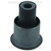 TRISCAN Lagerung, Lenker 8500 14805
